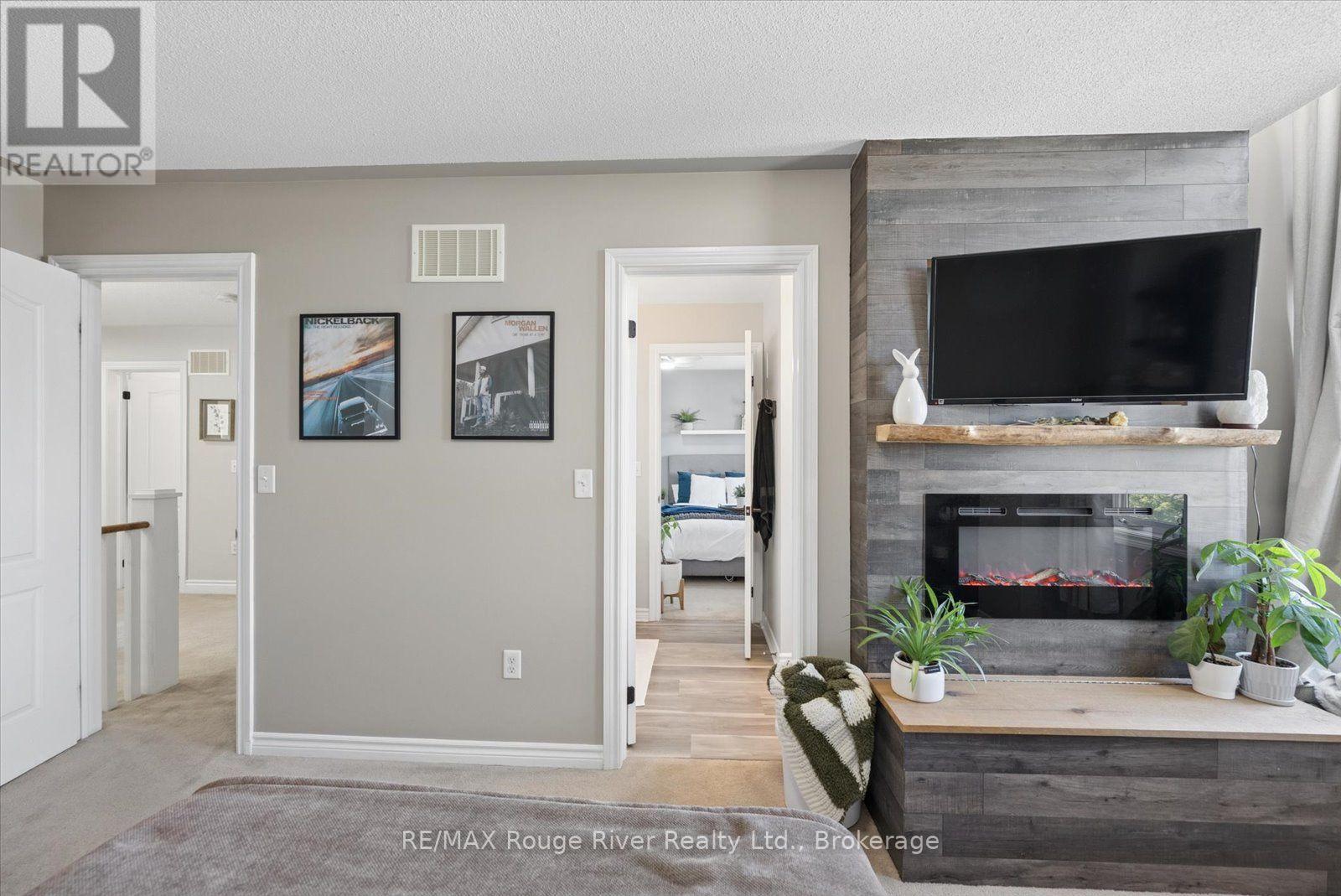 27 BAGNELL CRESCENT - Image 28