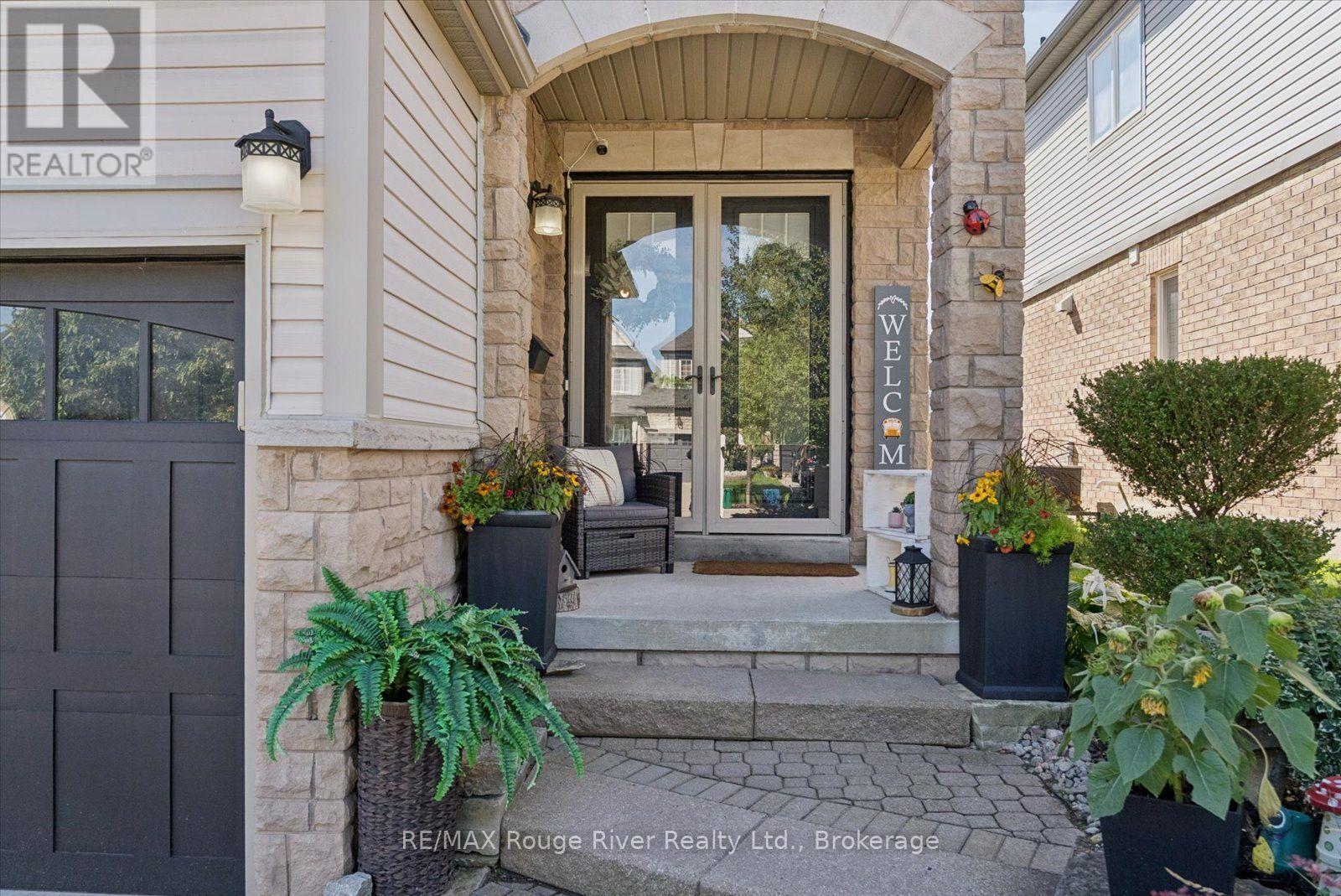 27 BAGNELL CRESCENT, Clarington (Bowmanville) — photo 3