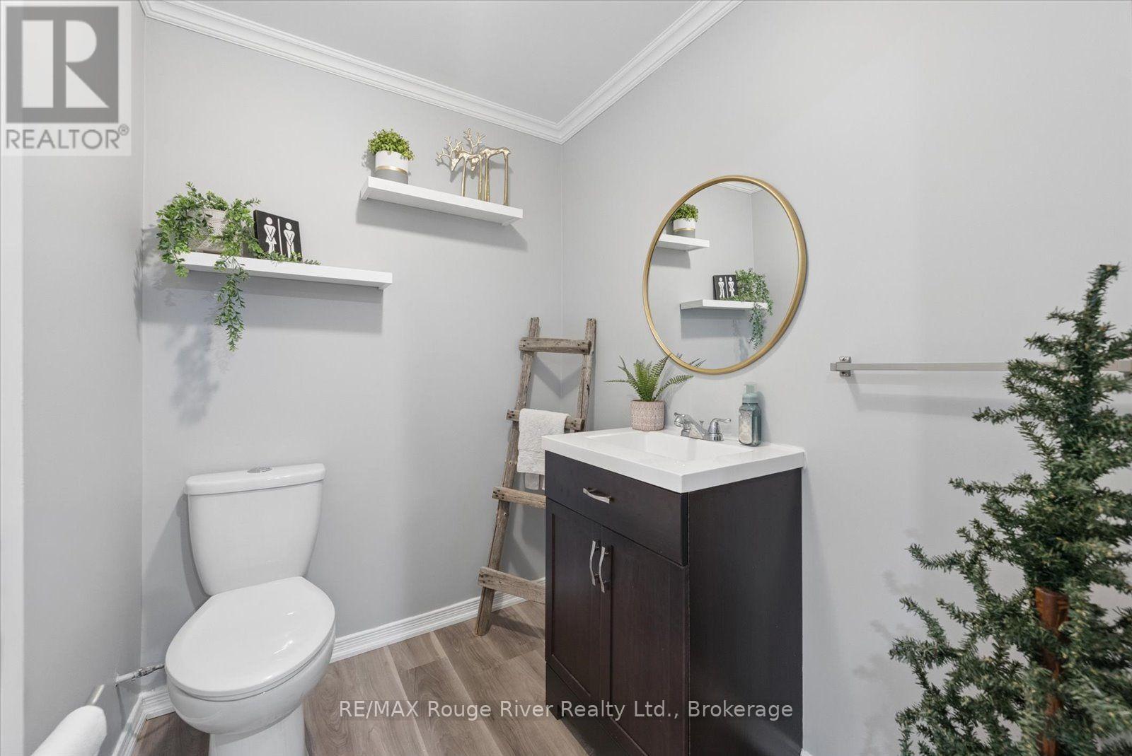 27 BAGNELL CRESCENT - Image 35