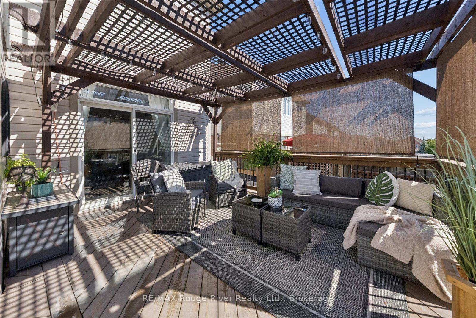 27 BAGNELL CRESCENT - Image 36