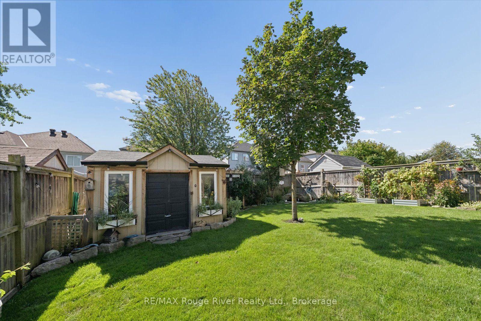 27 BAGNELL CRESCENT - Image 38