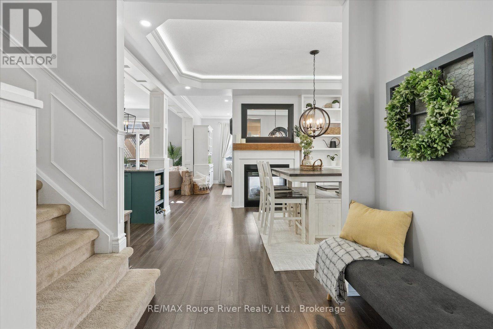 27 BAGNELL CRESCENT - 5
