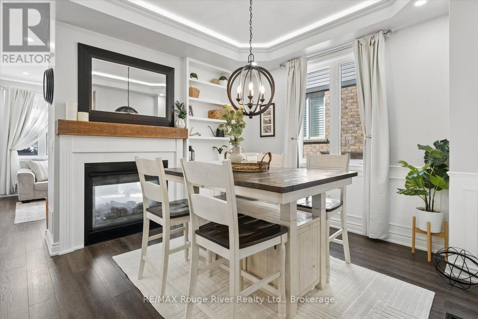 27 BAGNELL CRESCENT, Clarington (Bowmanville) — photo 6