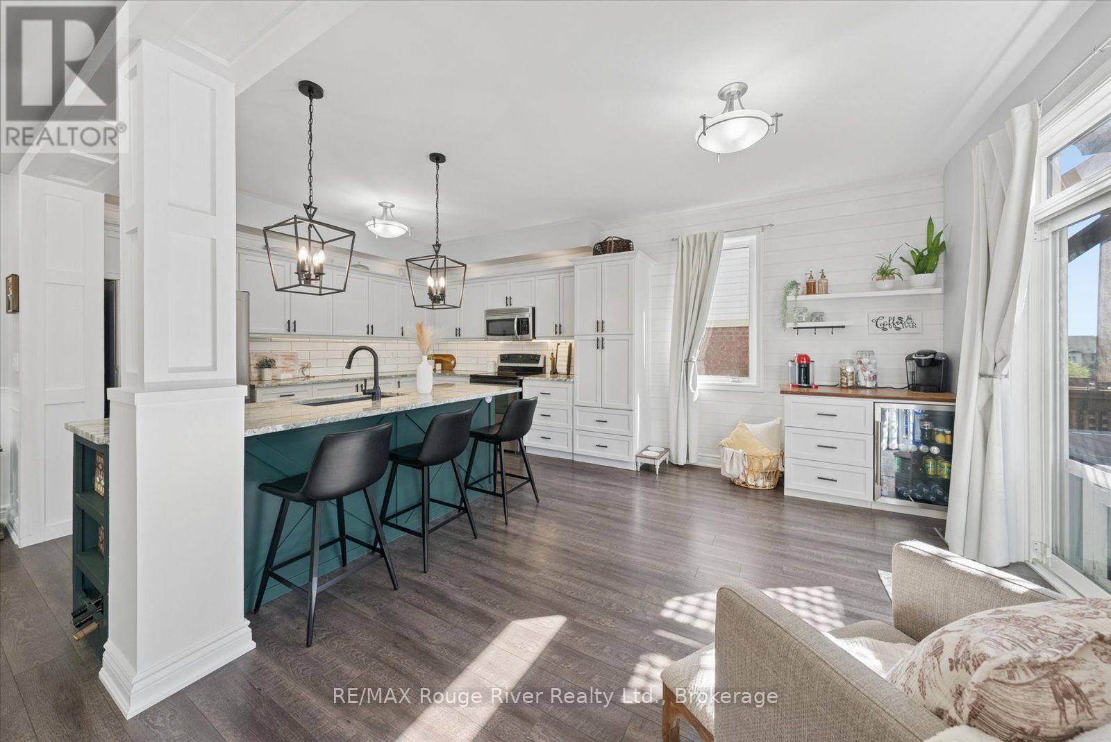 27 BAGNELL CRESCENT - 8