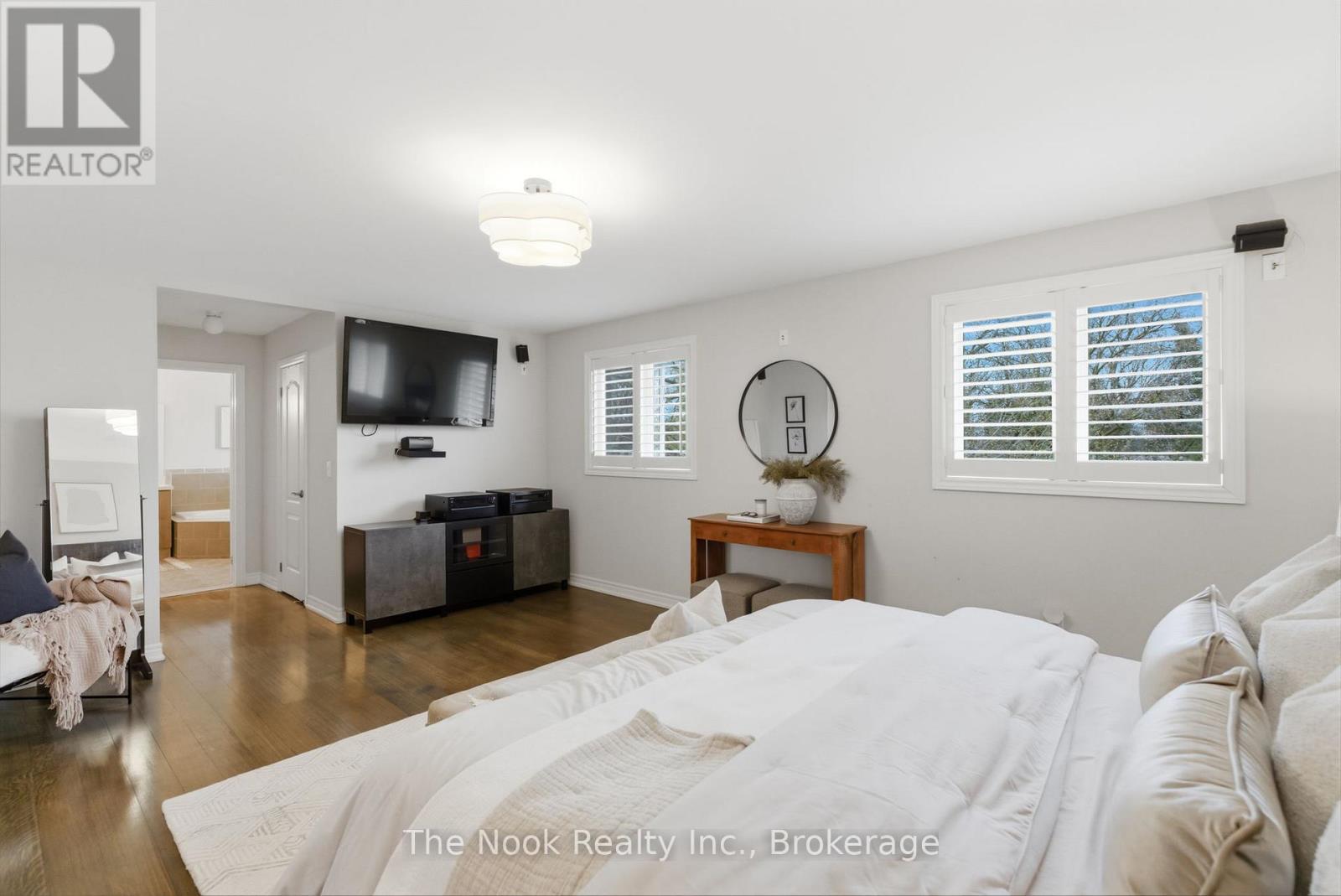 21 ST MAGNUS DRIVE - Image 28