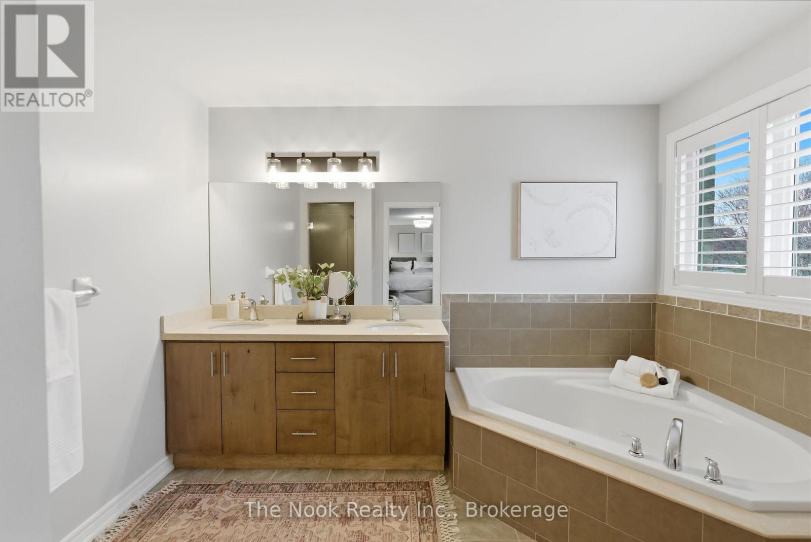 21 ST MAGNUS DRIVE - Image 29