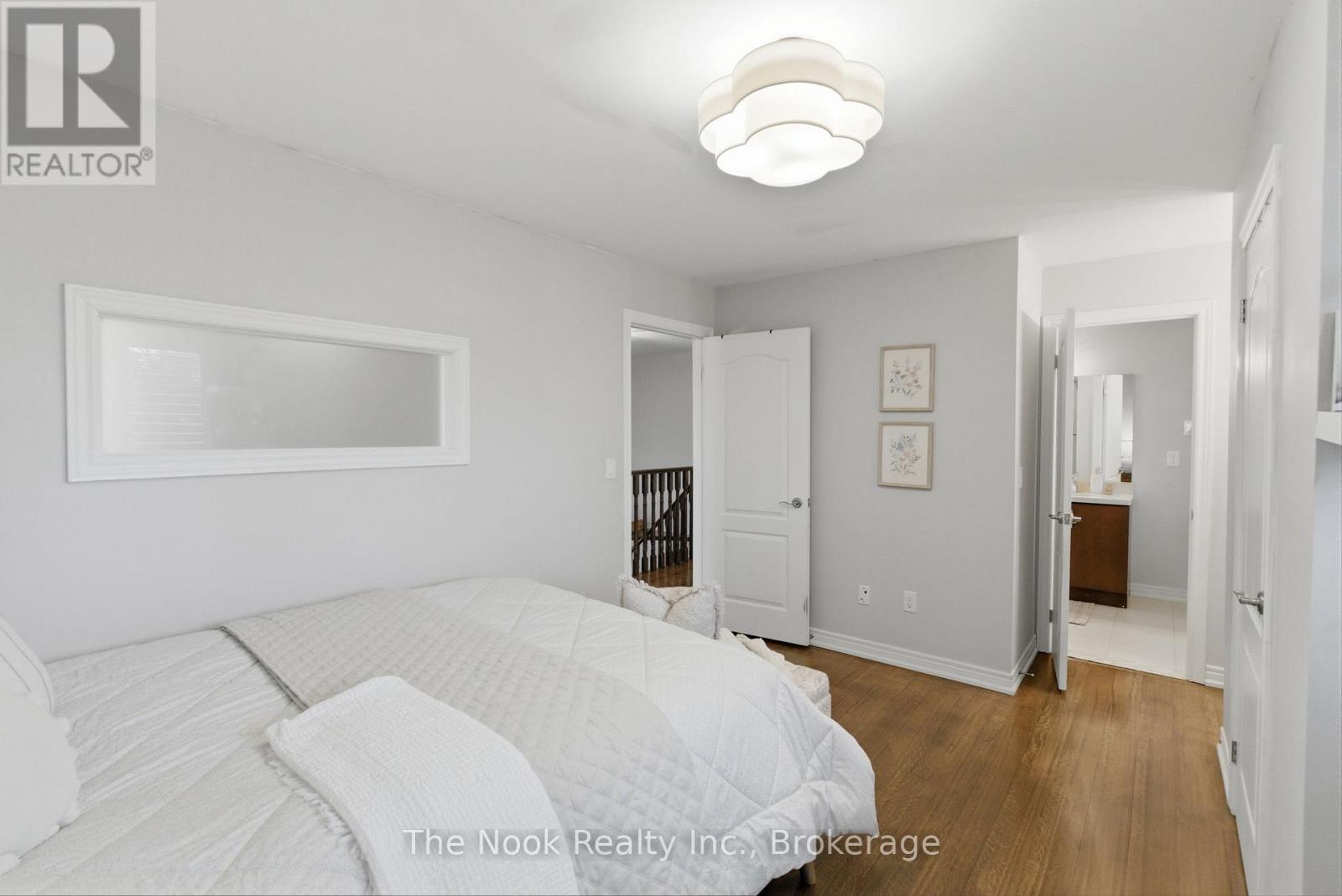 21 ST MAGNUS DRIVE - Image 35