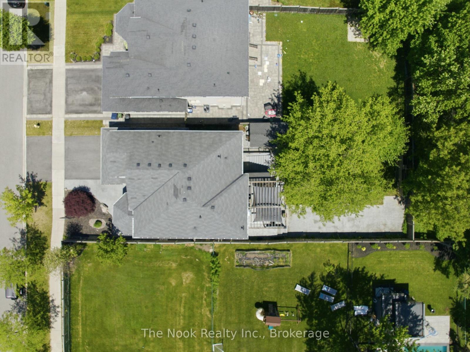 21 ST MAGNUS DRIVE - Image 41