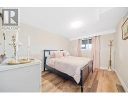 Bedroom 4 - 20858 Loyalist Parkway, Prince Edward County, ON K0K1L0 Photo 6