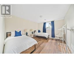 Primary Bedroom - 20858 Loyalist Parkway, Prince Edward County, ON K0K1L0 Photo 7