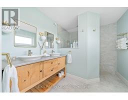 Bathroom - 20858 Loyalist Parkway, Prince Edward County, ON K0K1L0 Photo 8