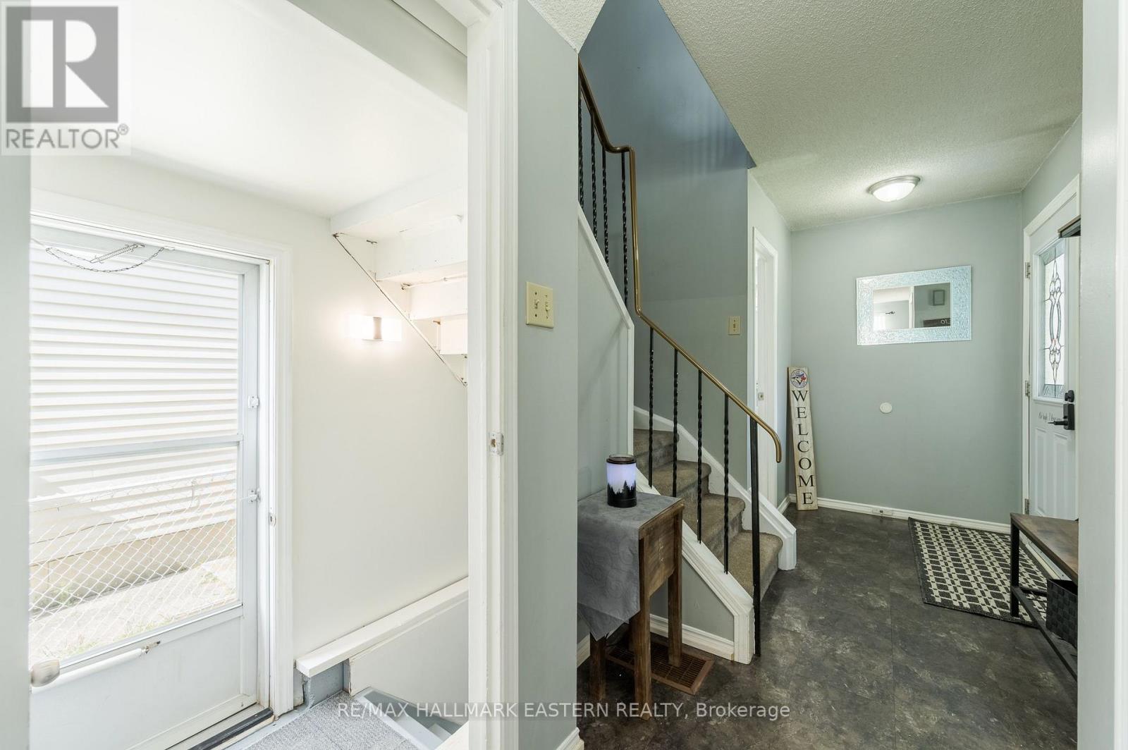 1222 HUNTINGTON CIRCLE - Image 20