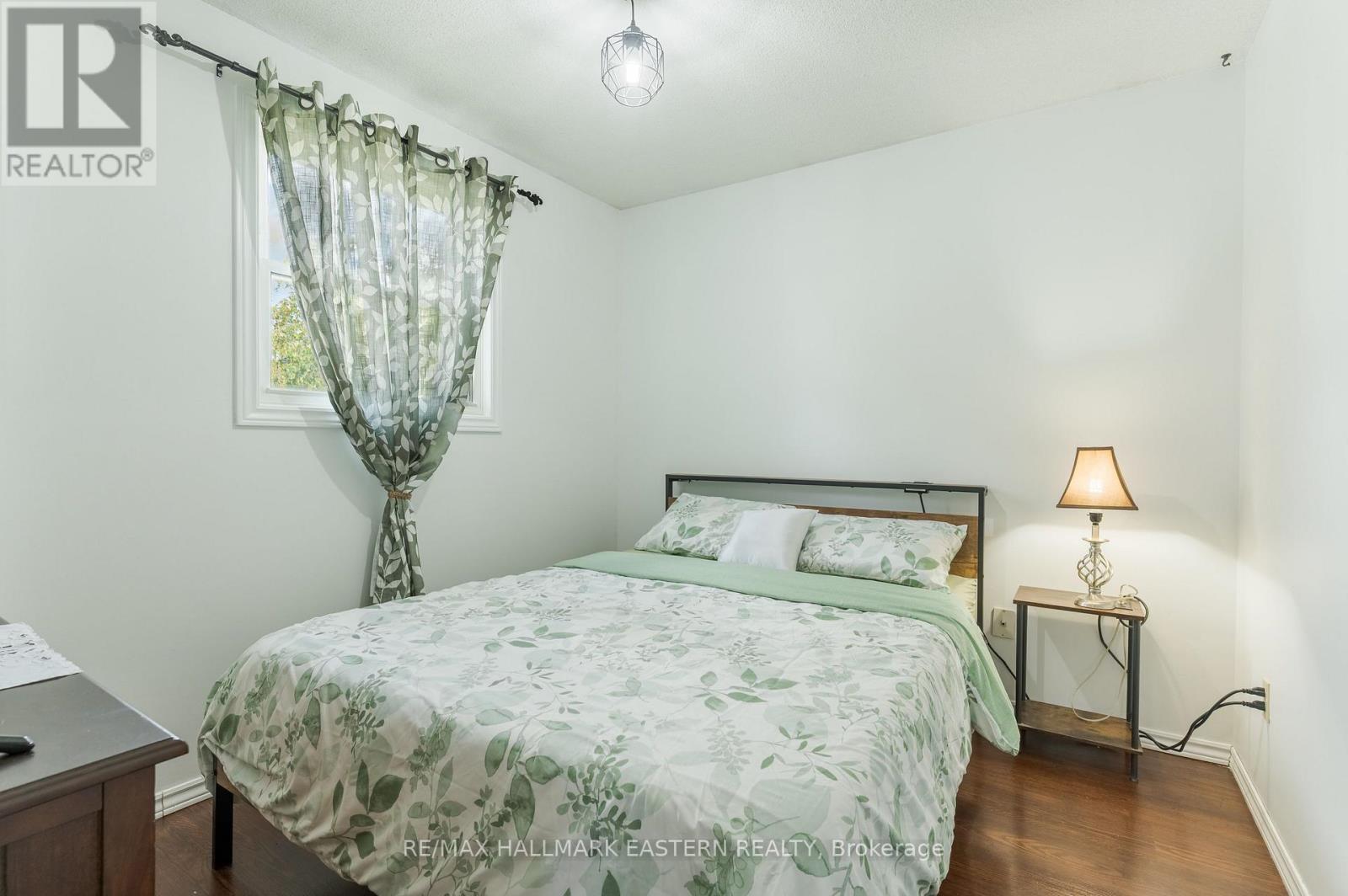 1222 HUNTINGTON CIRCLE - Image 28