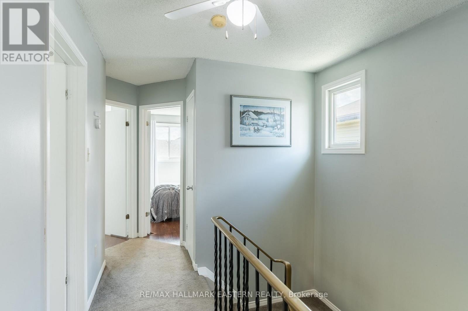 1222 HUNTINGTON CIRCLE - 31