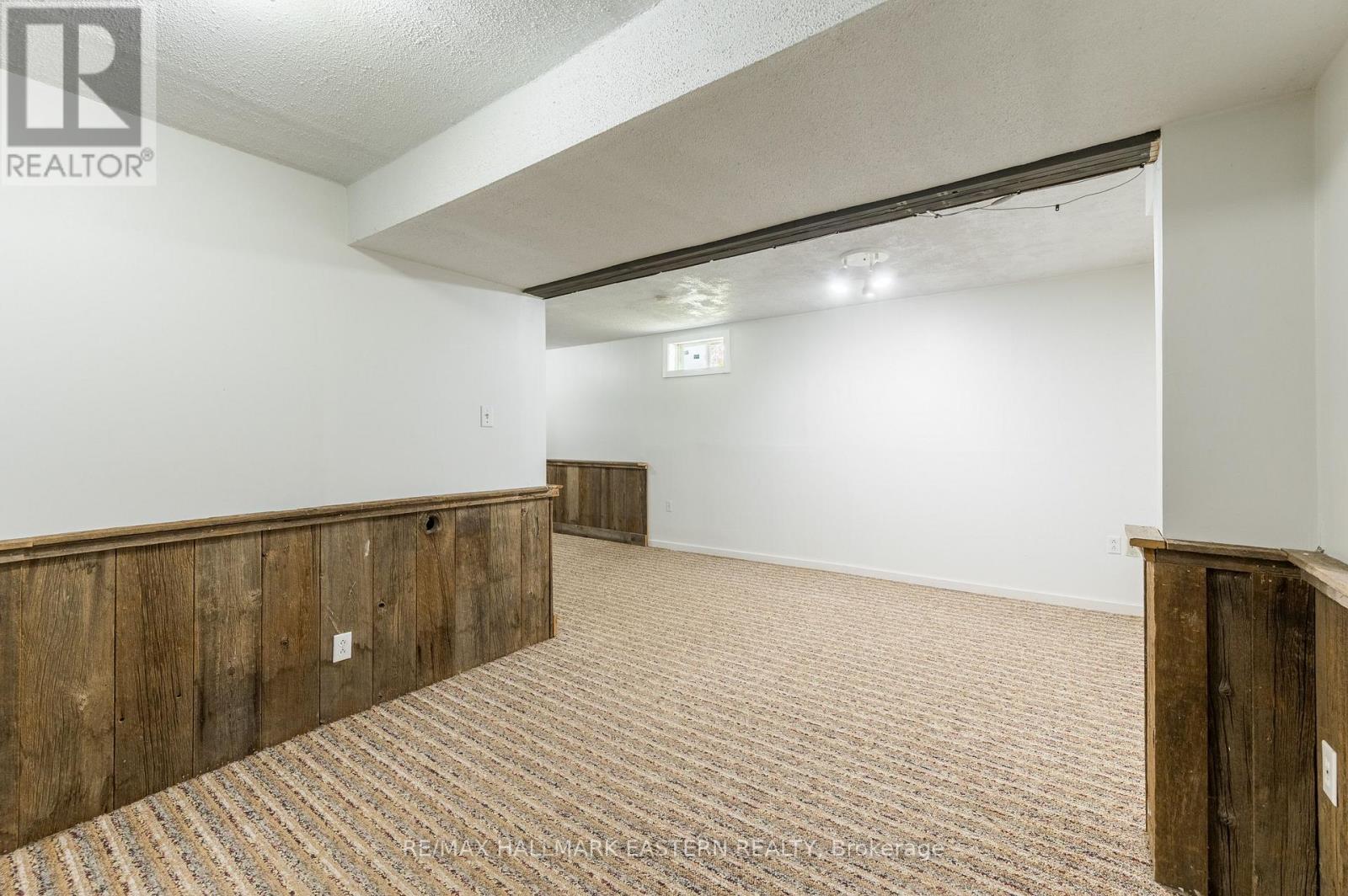 1222 HUNTINGTON CIRCLE - Image 36