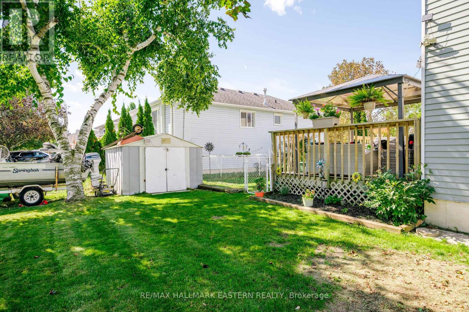 1222 HUNTINGTON CIRCLE - Image 39