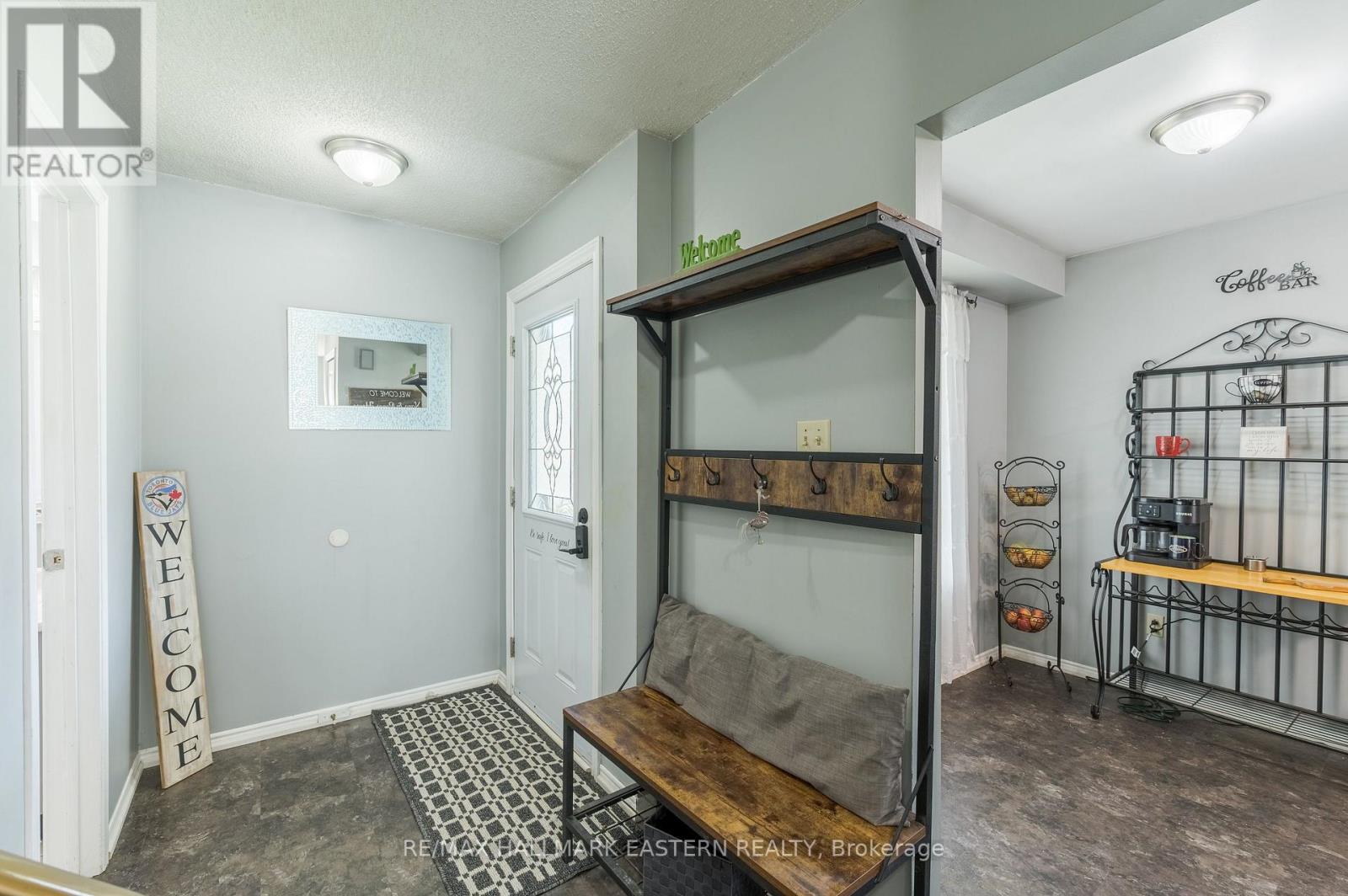 1222 HUNTINGTON CIRCLE, Peterborough (Otonabee Ward 1) — photo 4