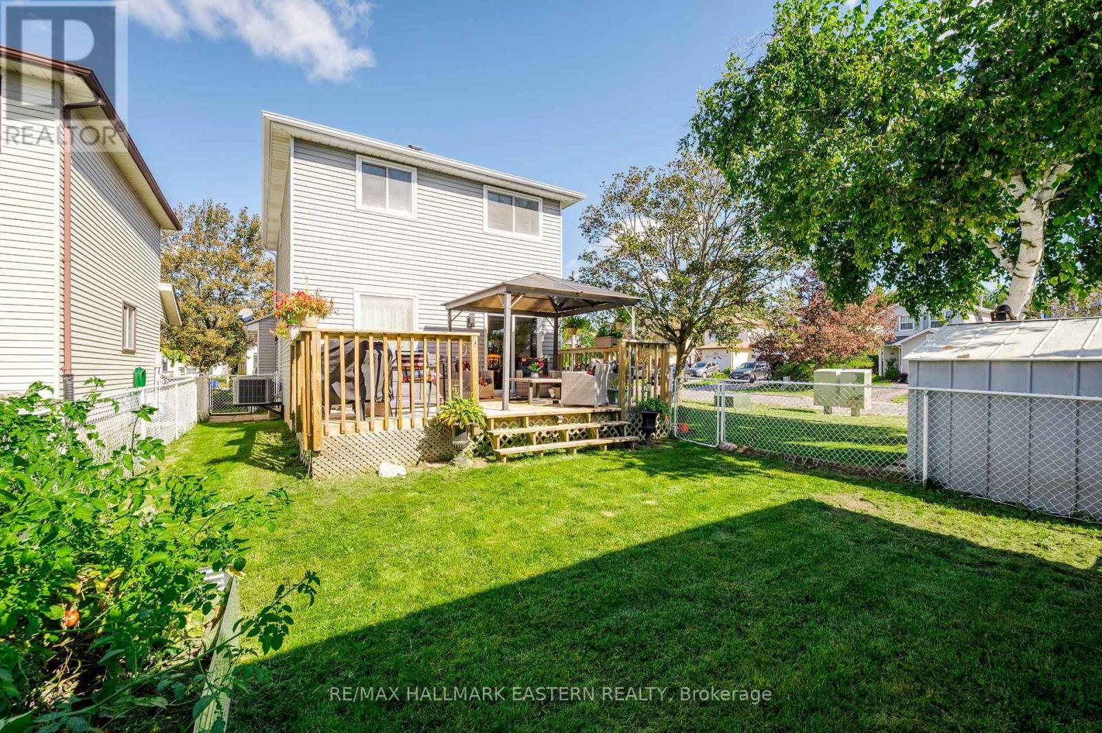 1222 HUNTINGTON CIRCLE - Image 40