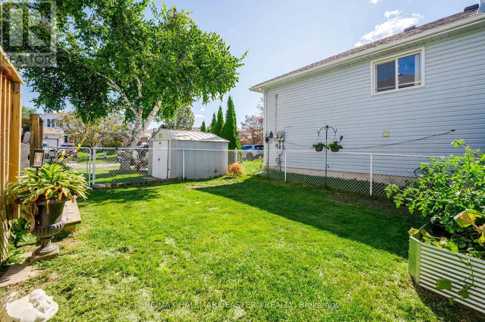 1222 HUNTINGTON CIRCLE - Image 46