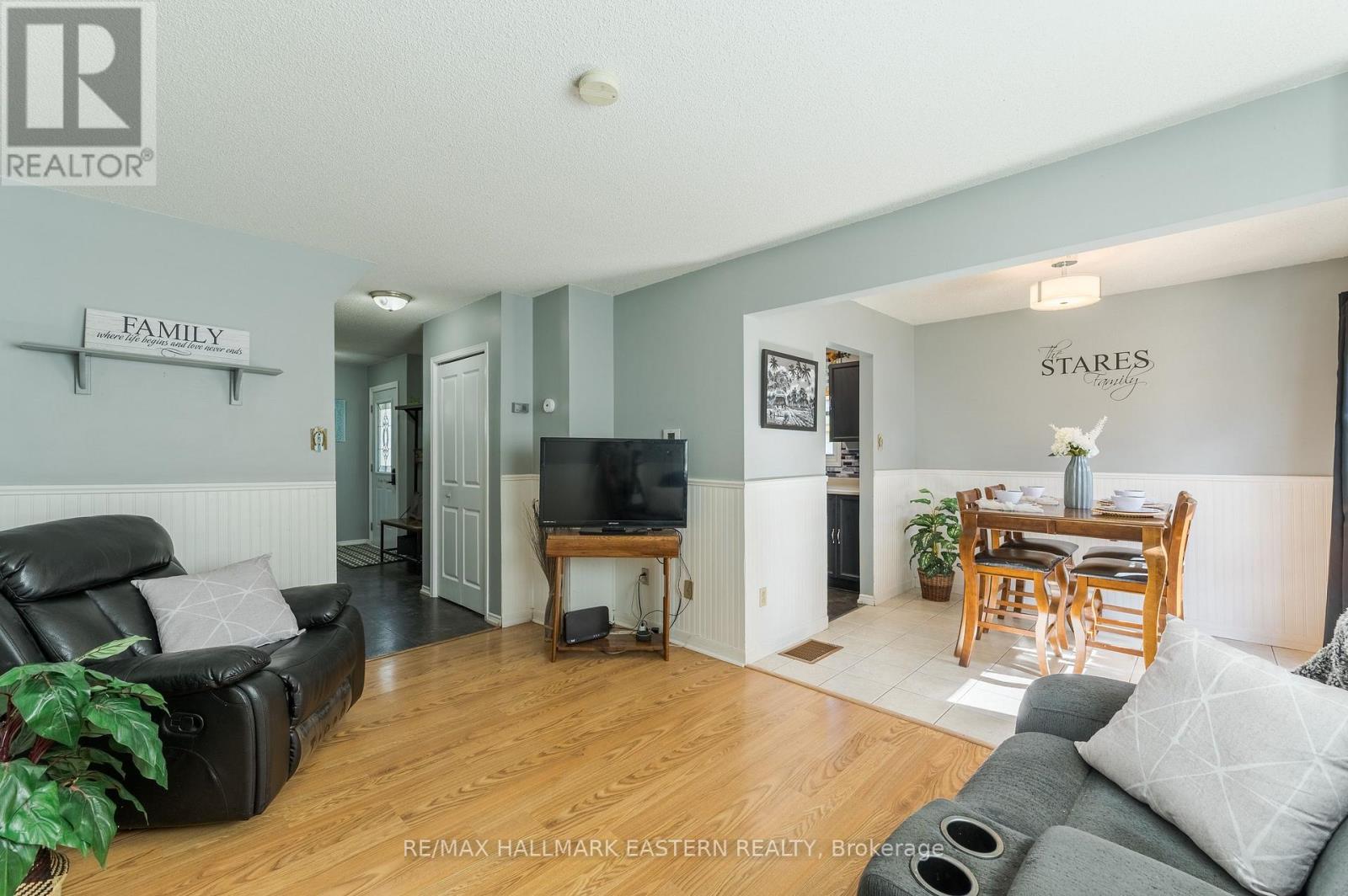 1222 HUNTINGTON CIRCLE, Peterborough (Otonabee Ward 1) — photo 5