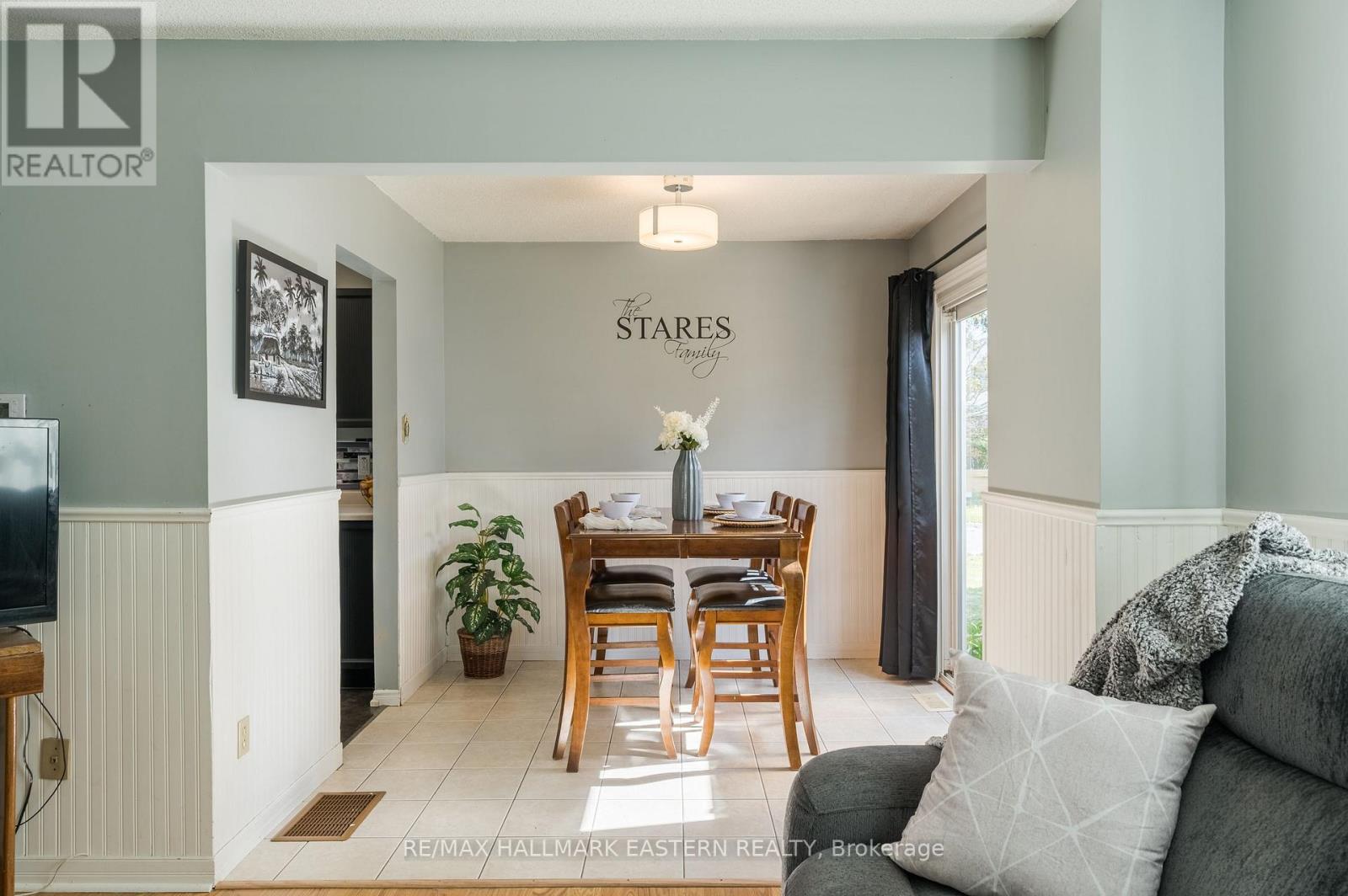 1222 HUNTINGTON CIRCLE, Peterborough (Otonabee Ward 1) — photo 6