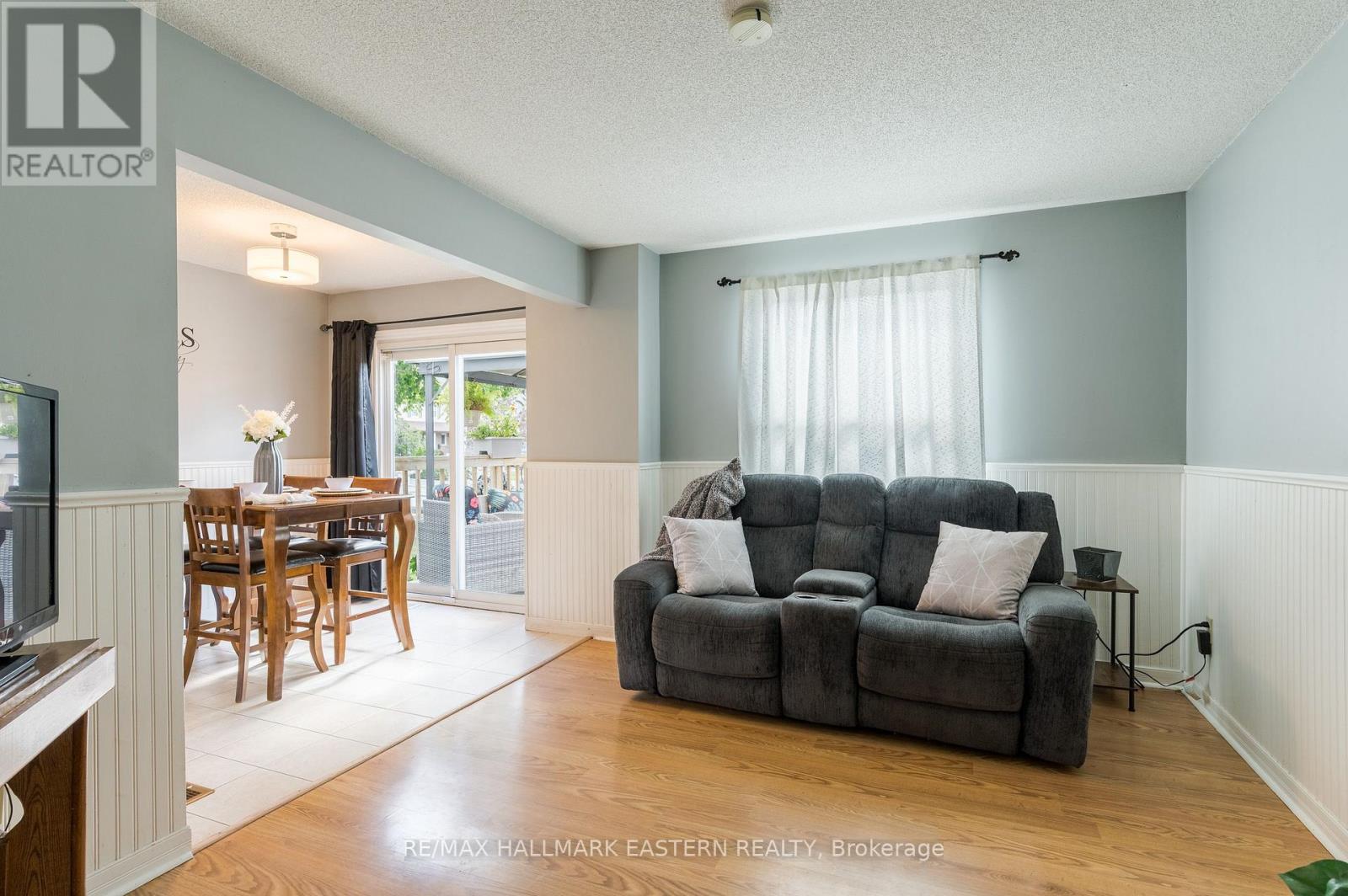 1222 HUNTINGTON CIRCLE, Peterborough (Otonabee Ward 1) — photo 7