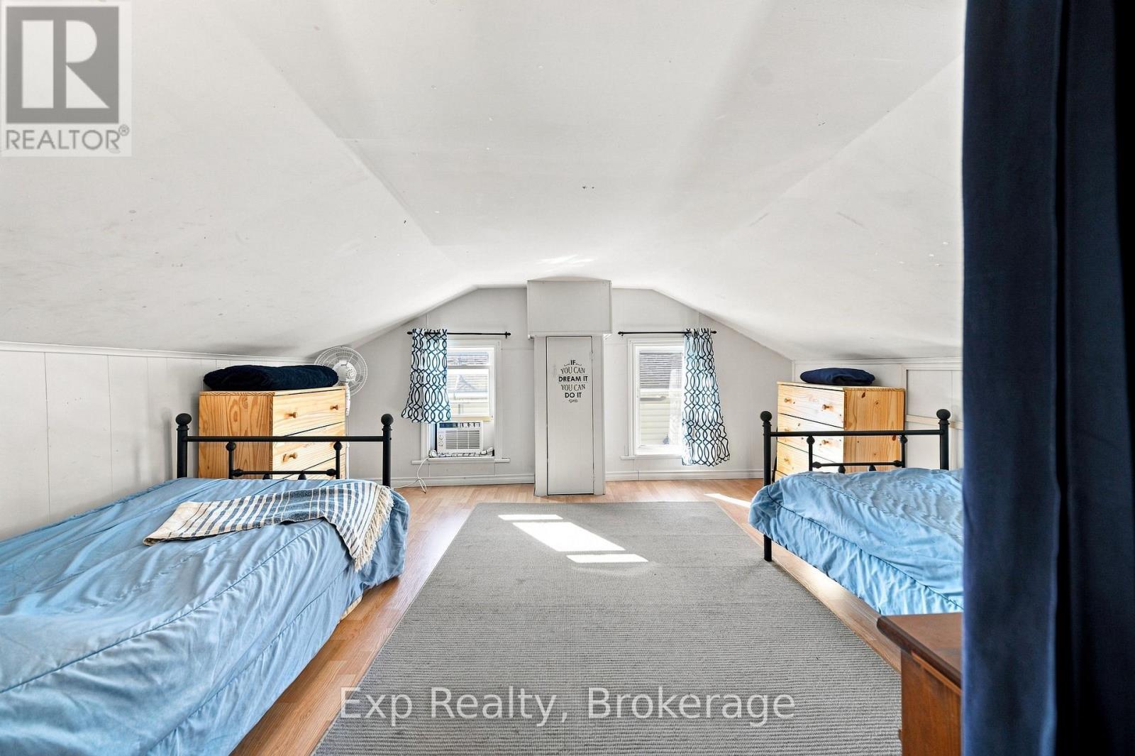 25 BURSTHALL STREET - Image 22