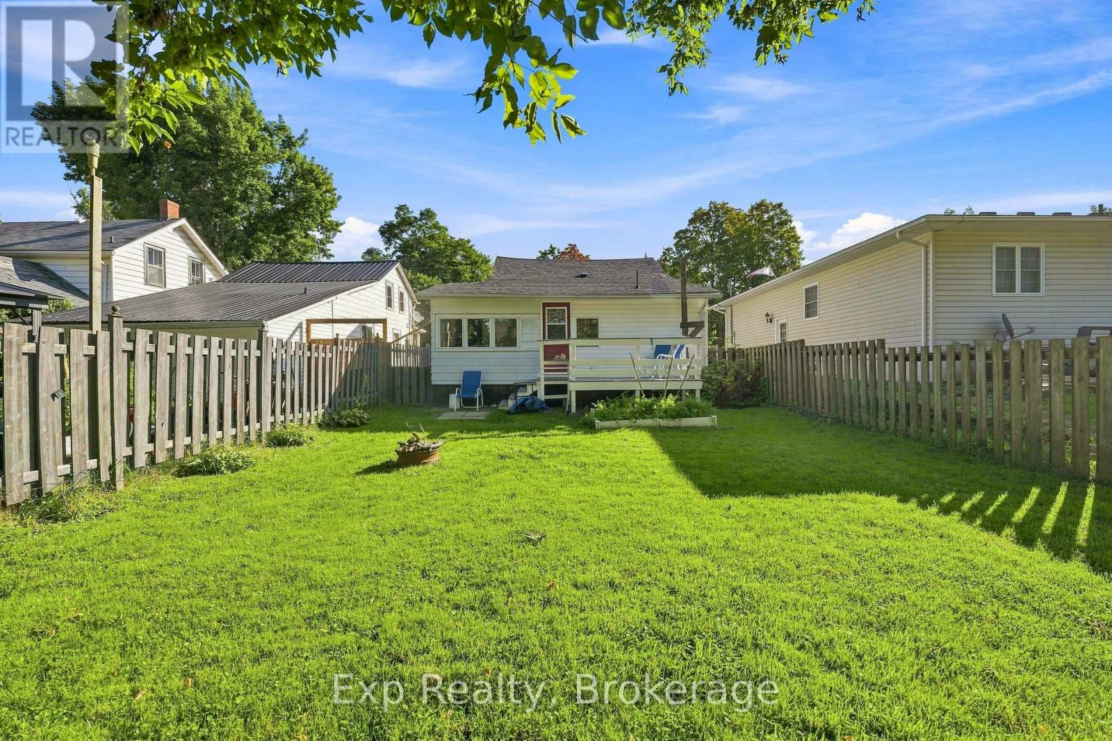 25 BURSTHALL STREET - Image 27