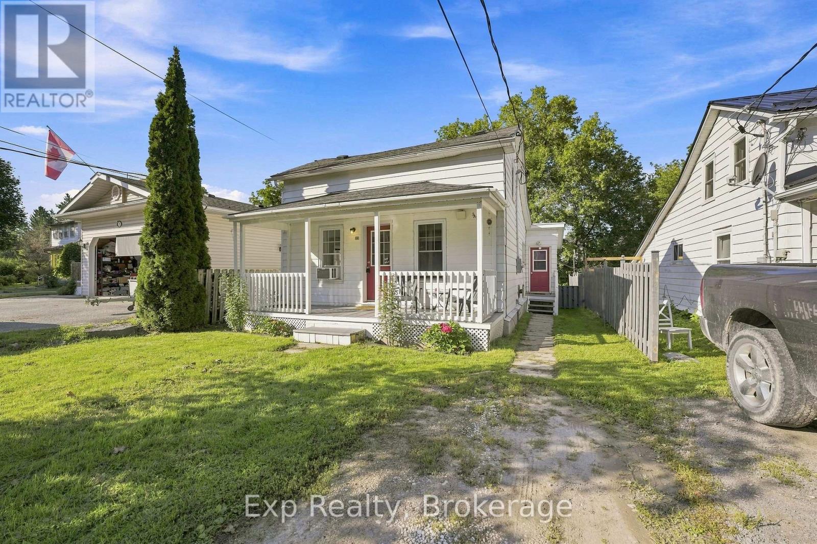 25 BURSTHALL STREET - 3