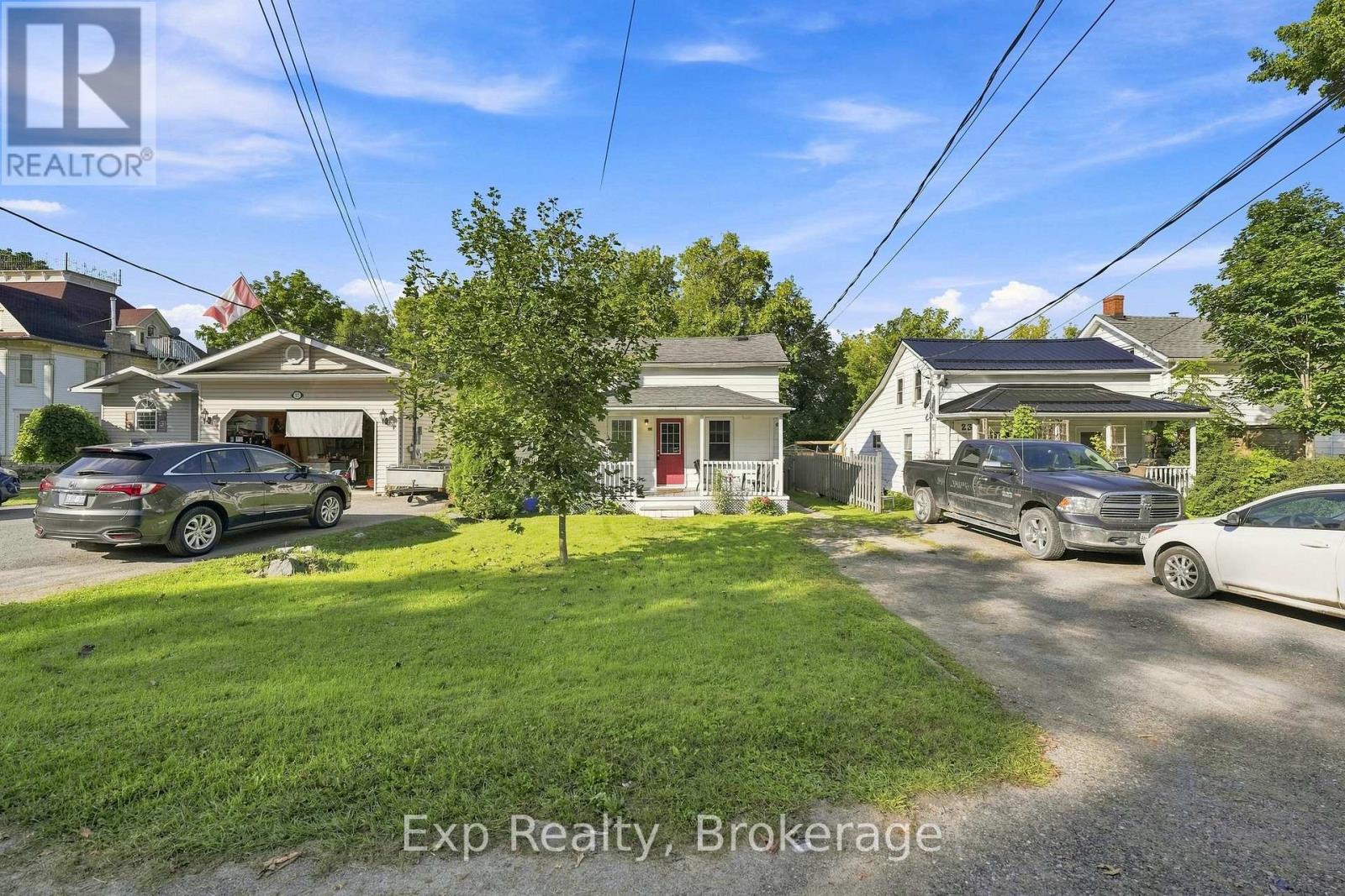 25 BURSTHALL STREET - 4