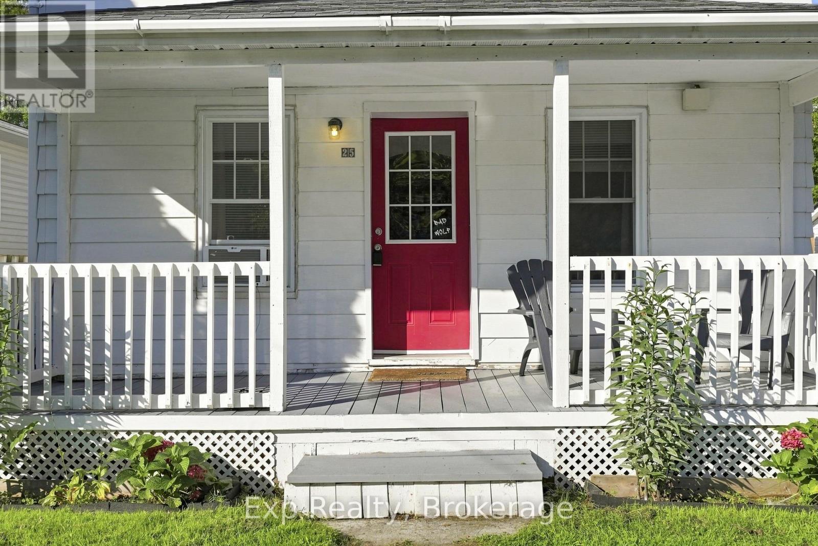 25 BURSTHALL STREET - Image 5