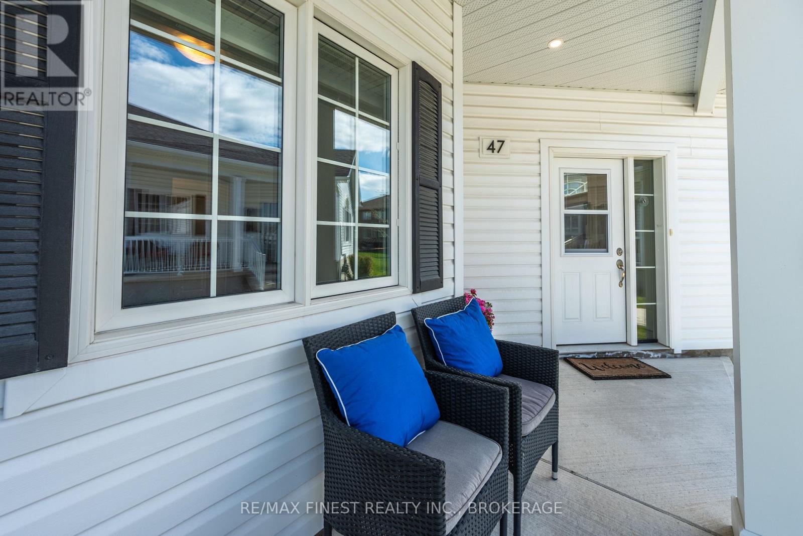 47 LOWRY PLACE, Loyalist (Amherstview) — photo 5