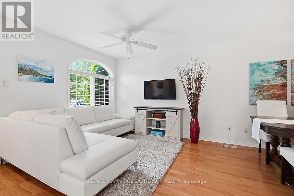 70 MAXINE COURT - Image 19