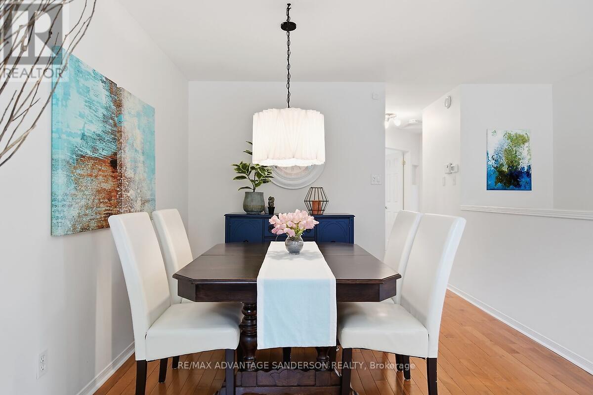 70 MAXINE COURT - Image 21