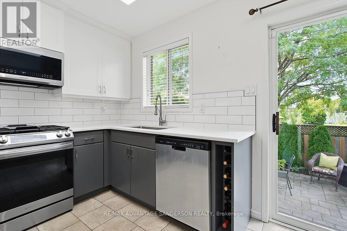 70 MAXINE COURT - Image 26
