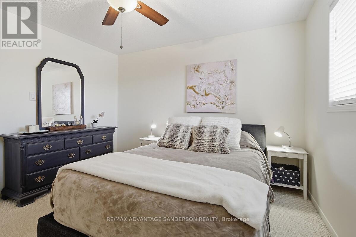70 MAXINE COURT - Image 30