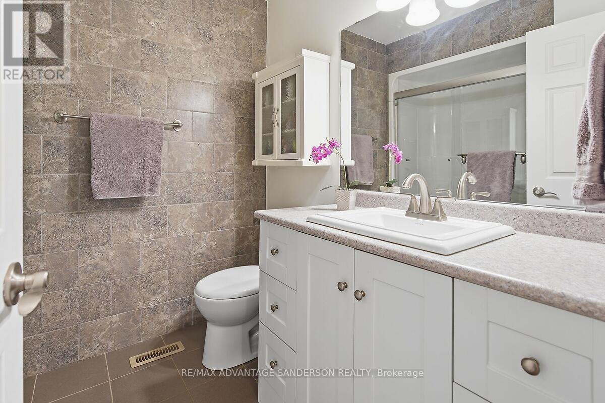 70 MAXINE COURT - Image 34