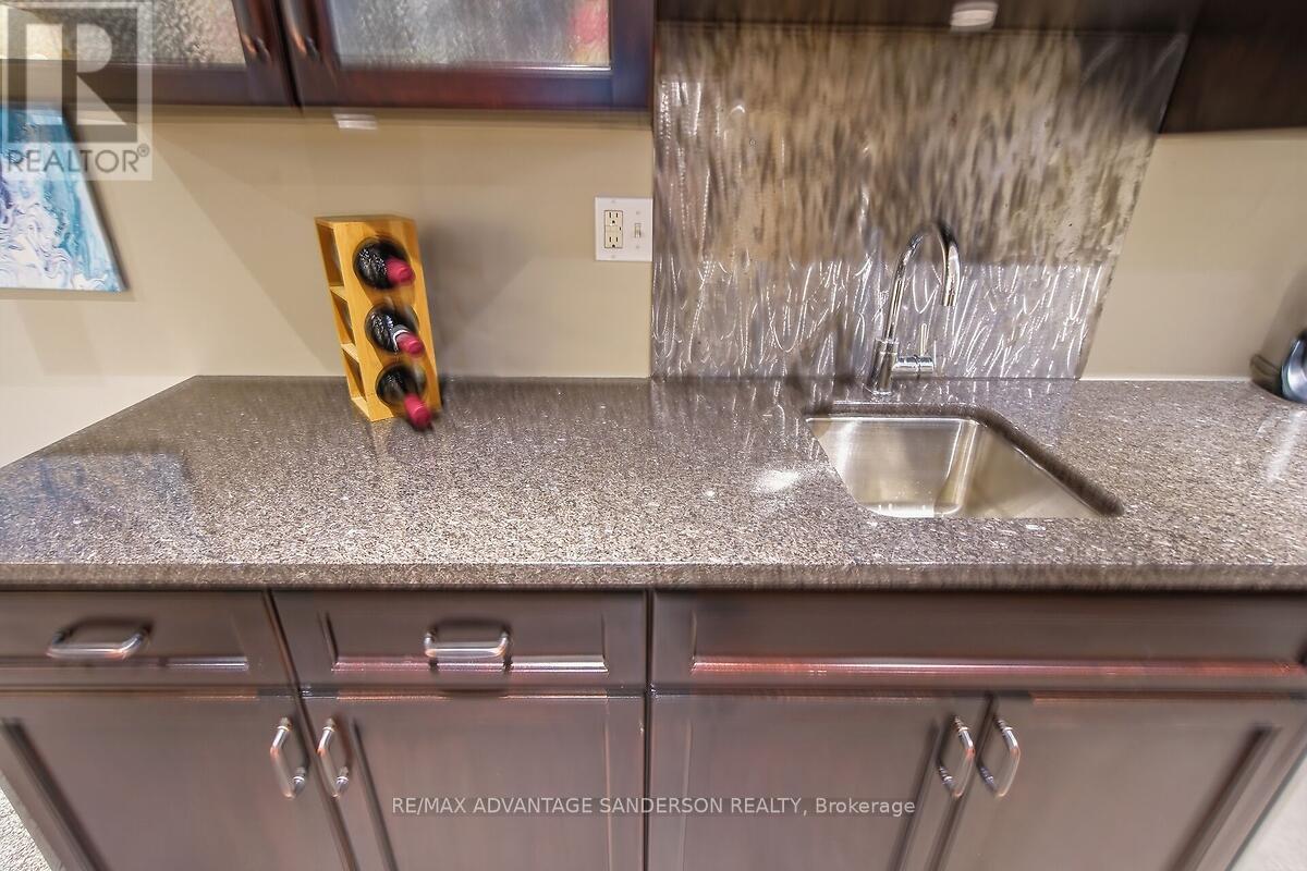 70 MAXINE COURT - Image 41