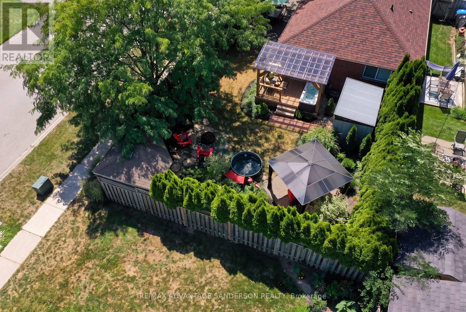 70 MAXINE COURT - Image 45