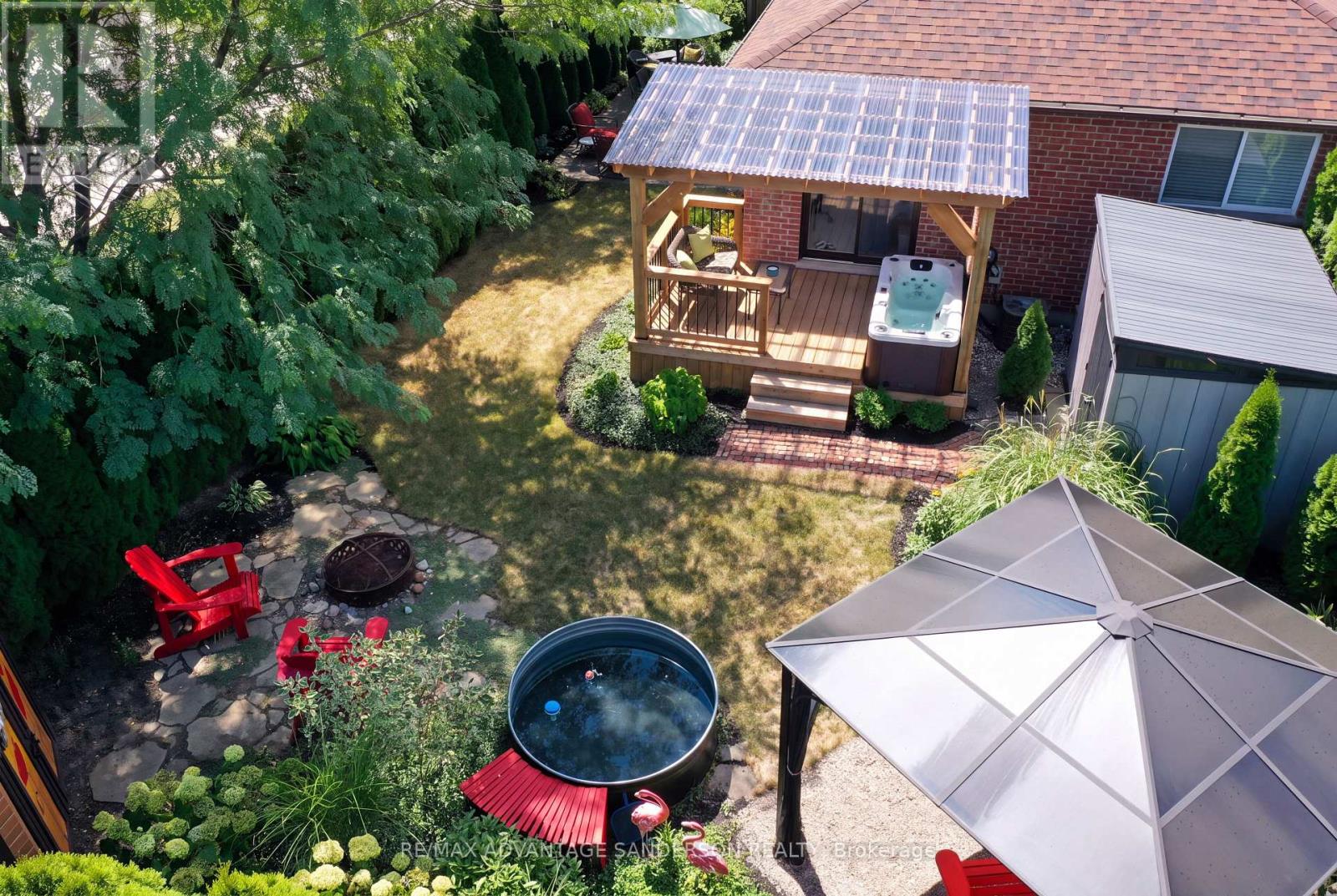 70 MAXINE COURT - Image 47
