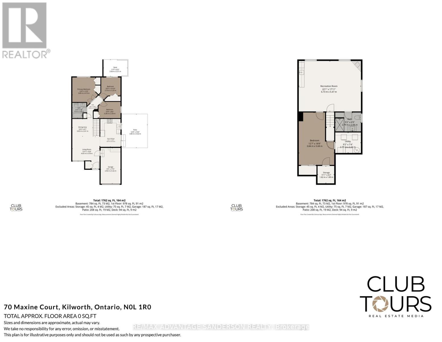 70 MAXINE COURT - 50