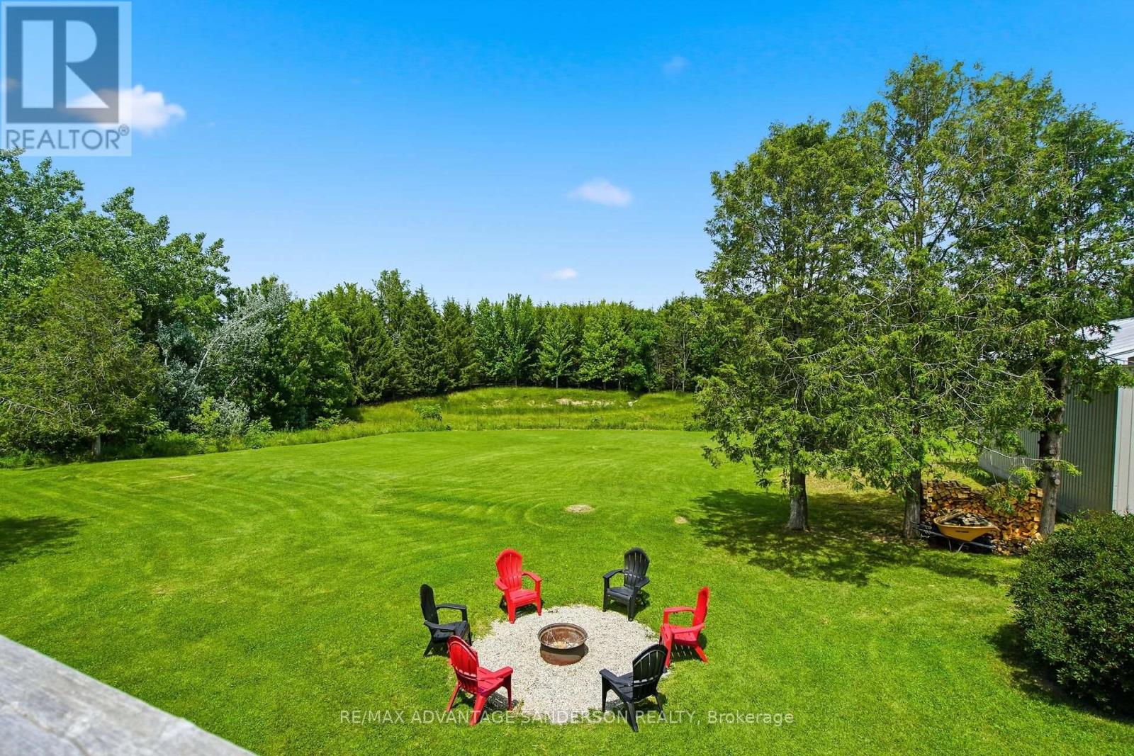 25348 NAIRN ROAD, Middlesex Centre — photo 21