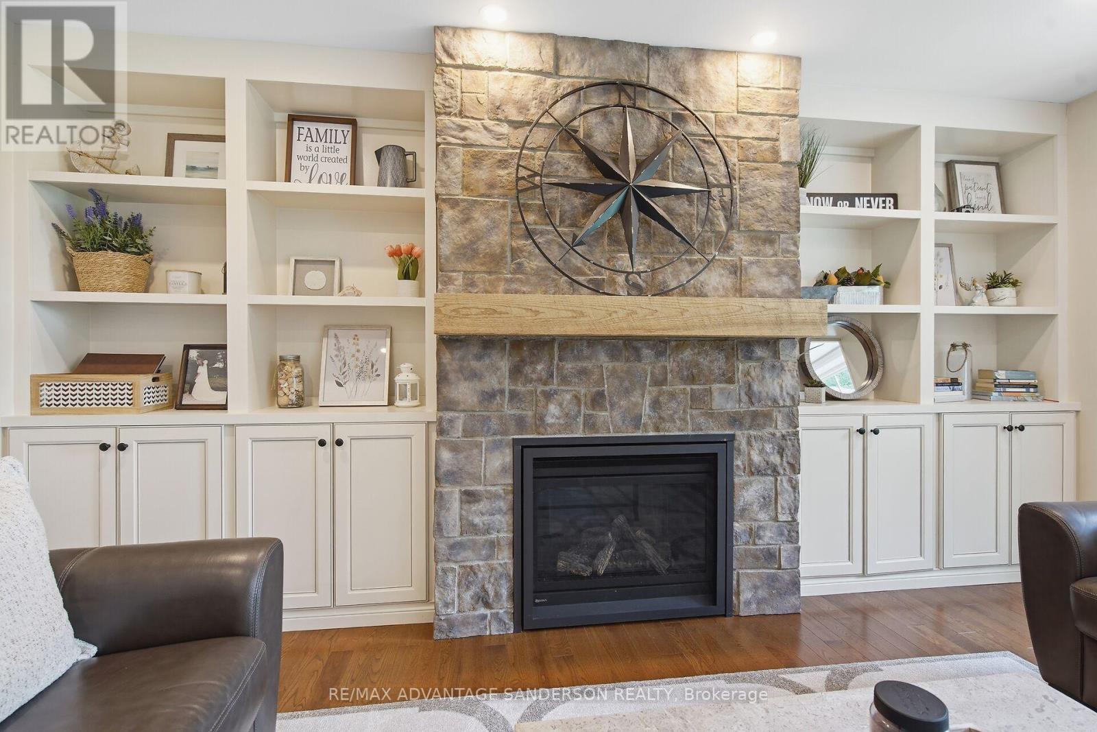 25348 NAIRN ROAD, Middlesex Centre — photo 30