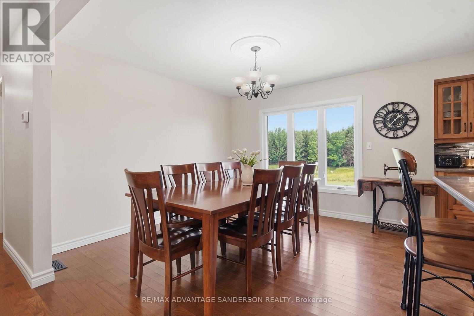 25348 NAIRN ROAD, Middlesex Centre — photo 32