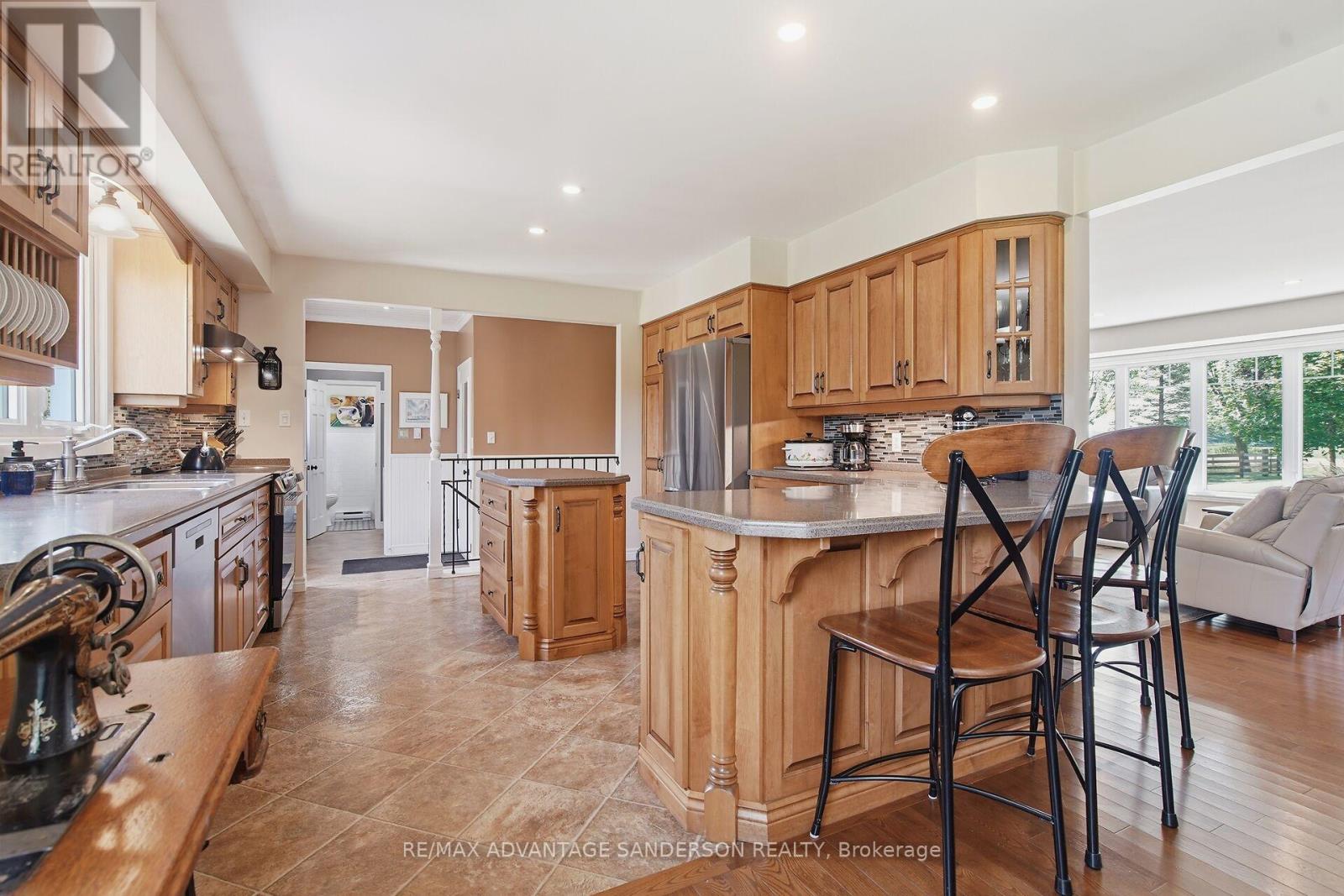25348 NAIRN ROAD, Middlesex Centre — photo 33