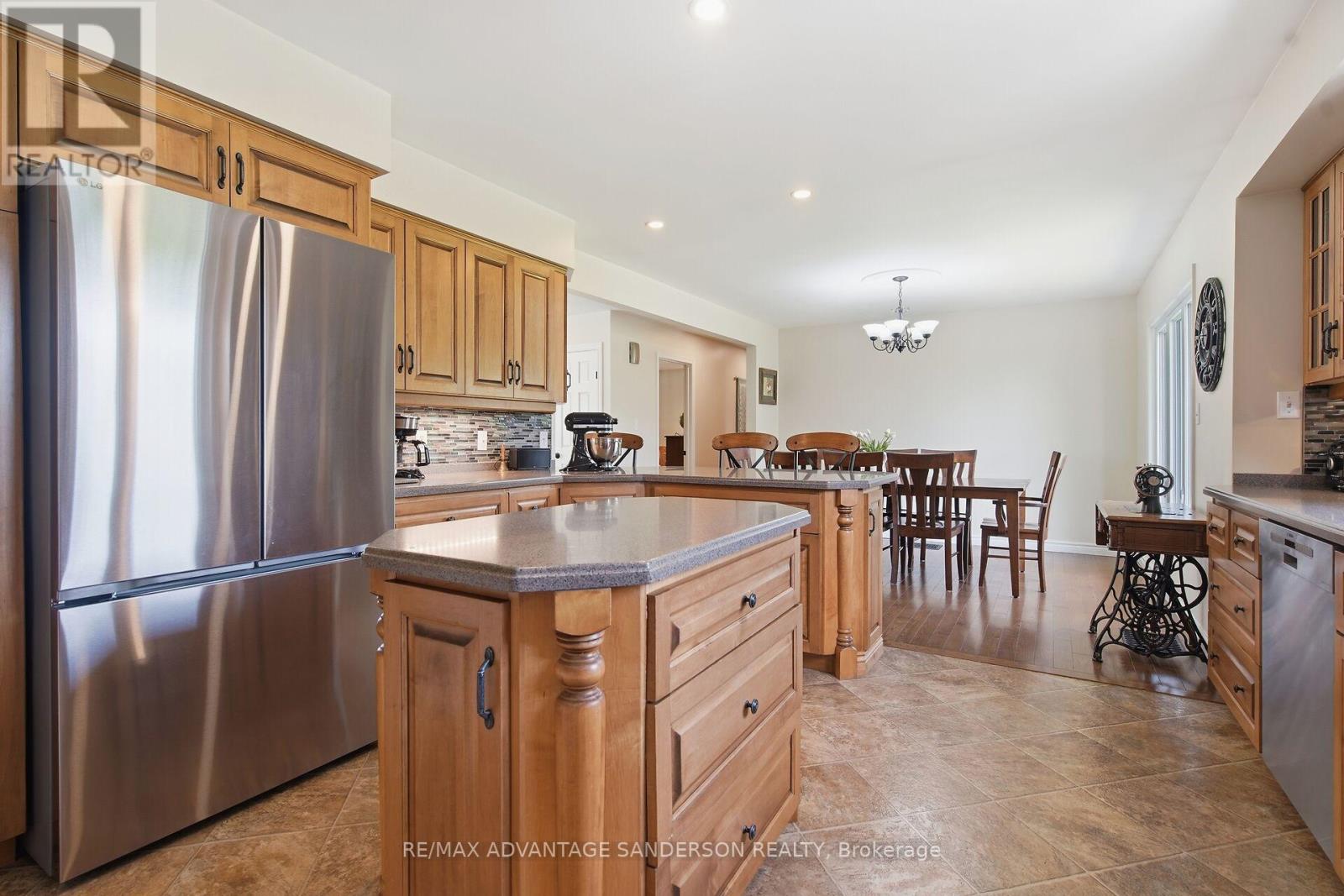 25348 NAIRN ROAD, Middlesex Centre — photo 35