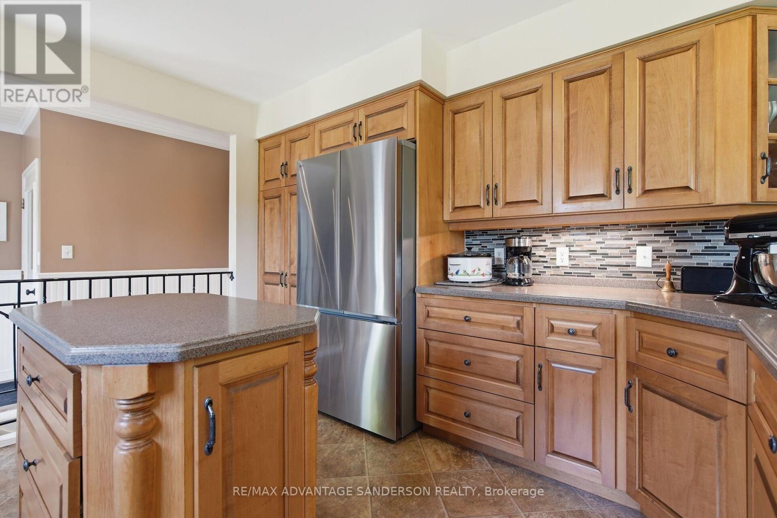 25348 NAIRN ROAD, Middlesex Centre — photo 37