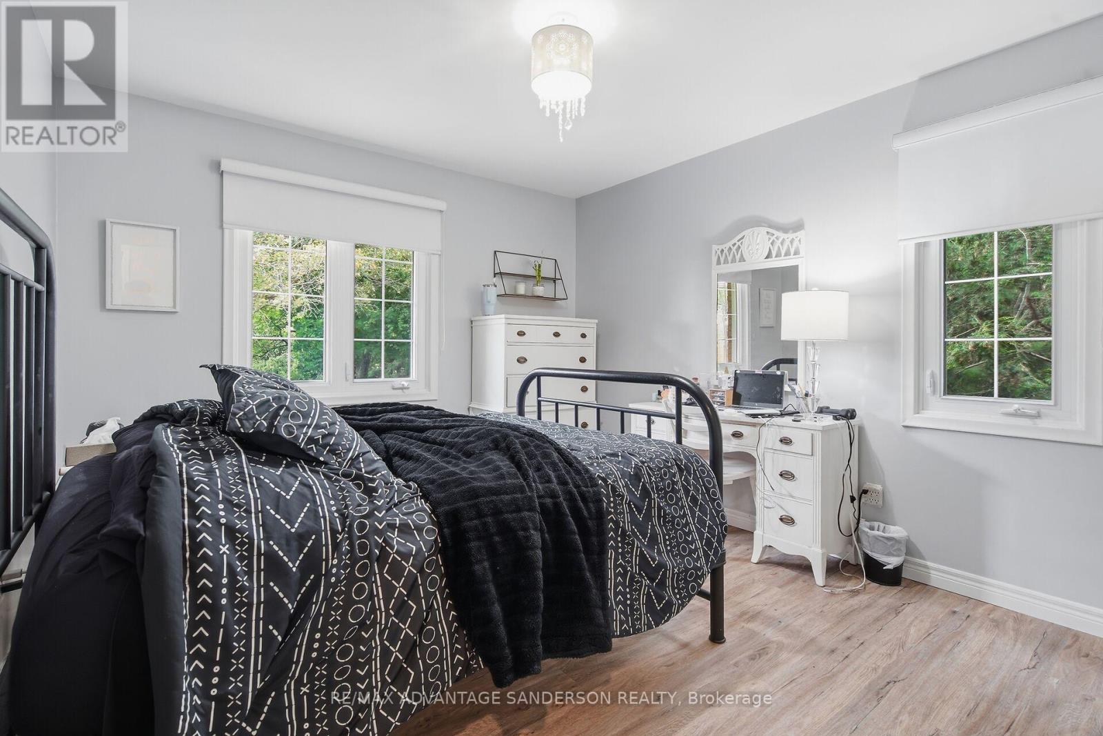 25348 NAIRN ROAD, Middlesex Centre — photo 39