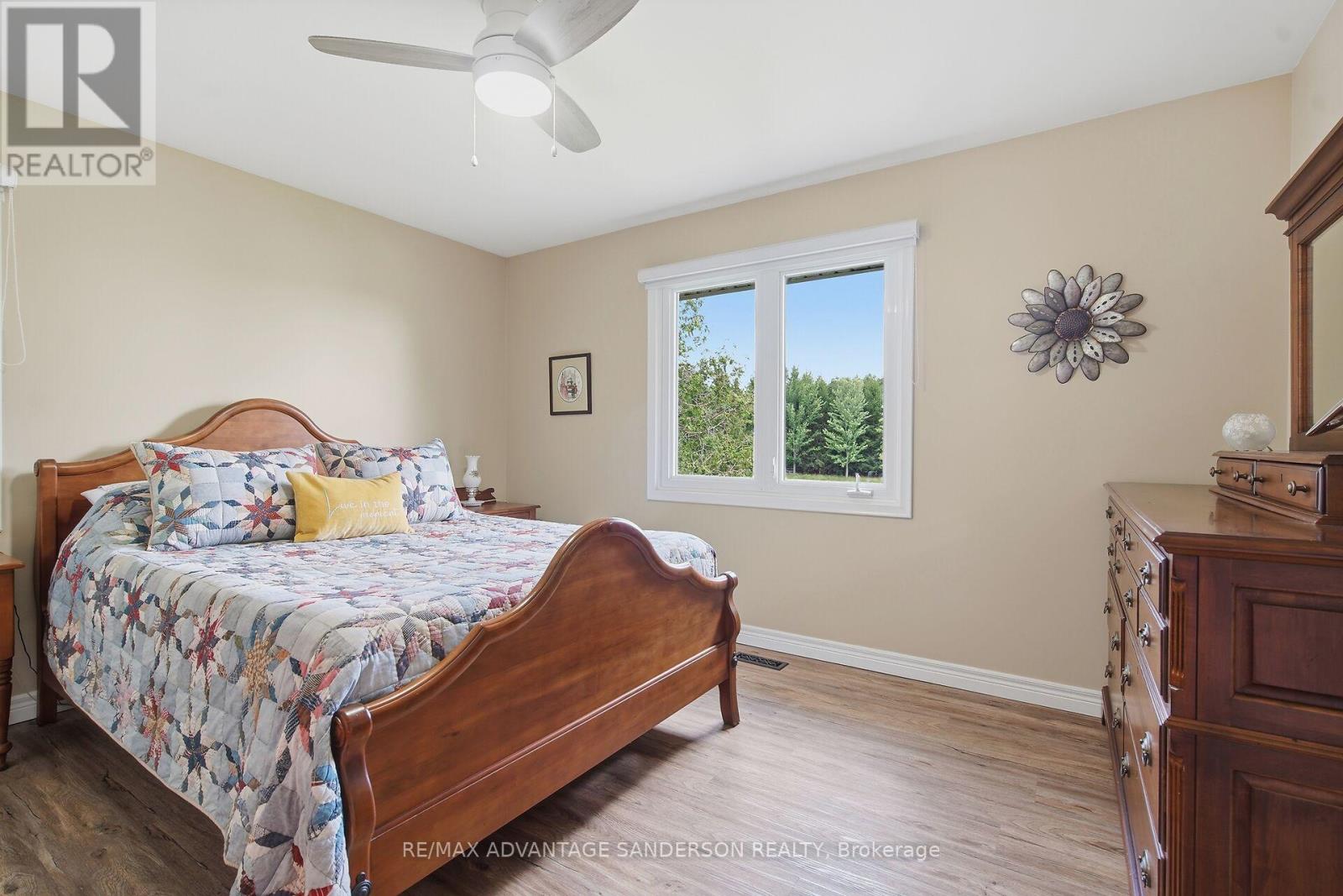 25348 NAIRN ROAD, Middlesex Centre — photo 40