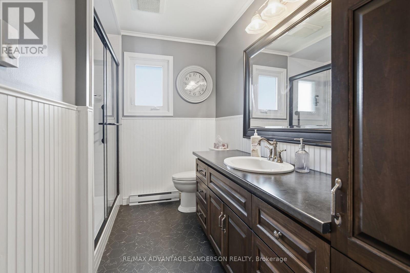 25348 NAIRN ROAD, Middlesex Centre — photo 41